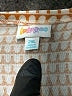 Lularoe Orange Cardigan Size 2X - photo 7