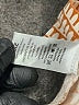 Lularoe Orange Cardigan Size 2X - photo 8