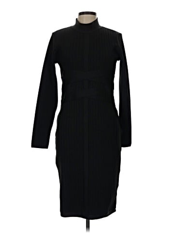 Venus Cocktail Dress (view 1)