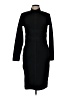Venus Black Cocktail Dress Size L - photo 1