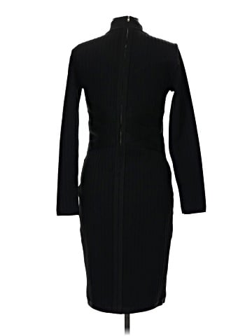 Venus Cocktail Dress (view 2)