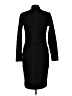 Venus Black Cocktail Dress Size L - photo 2