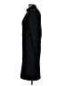Venus Black Cocktail Dress Size L - photo 5