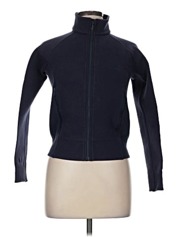 Lululemon Athletica Turtleneck Sweater (view 1)