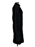 Venus Black Cocktail Dress Size L - photo 4