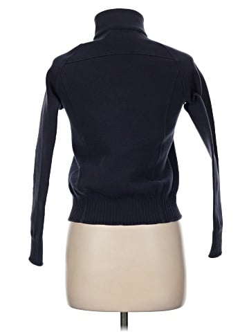 Lululemon Athletica Turtleneck Sweater (view 2)