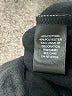 Torrid Black Sweatshirt Size 2X Plus (2) - photo 8