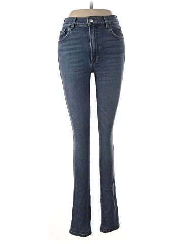 Reformation Jeans Jeans (view 1)
