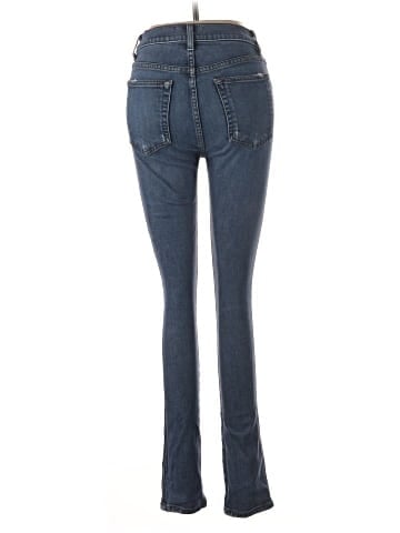 Reformation Jeans Jeans (view 2)