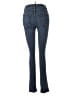 Reformation Jeans Stripes Blue Jeans Size 26 waist - photo 2