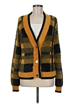 TRUTH BY REPUBLIC Cardigan (view 1)