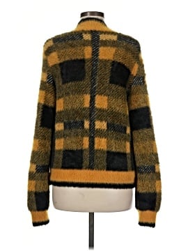TRUTH BY REPUBLIC Cardigan (view 2)