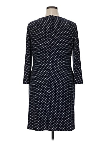 Lauren by Ralph Lauren Casual Dress (view 2)