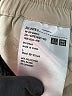 Uniqlo Solid Tan Casual Pants Size L - photo 6