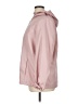 Assorted Brands 100% Polyester Pink Zip Up Hoodie Size XL - photo 5
