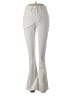 Paige Ivory Jeans Size 26 waist - photo 1