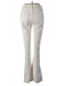 Paige Ivory Jeans Size 26 waist - photo 2