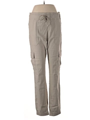 Flog Cargo Pants (view 1)