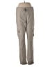 Flog Gray Cargo Pants Size 28 waist - photo 1