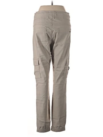 Flog Cargo Pants (view 2)