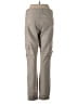 Flog Gray Cargo Pants Size 28 waist - photo 2