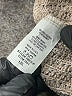 Jolie Tan Pullover Sweater Size 1XL - photo 8