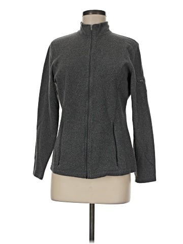 L.L.Bean Jacket (view 1)
