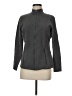 L.L.Bean Gray Jacket Size M - photo 1