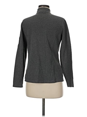 L.L.Bean Jacket (view 2)