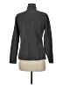 L.L.Bean Gray Jacket Size M - photo 2