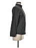 L.L.Bean Gray Jacket Size M - photo 4