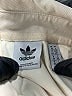 Adidas Ivory Raincoat Size S - photo 6