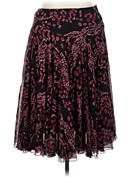 Fenn Wright Manson Casual Skirt