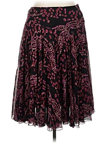 Fenn Wright Manson Casual Skirt (view 1)