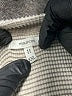 Maurices Gray Pullover Sweater Size XXL - photo 7