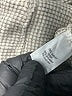 Maurices Gray Pullover Sweater Size XXL - photo 8