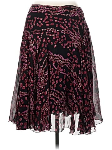 Fenn Wright Manson Casual Skirt (view 2)