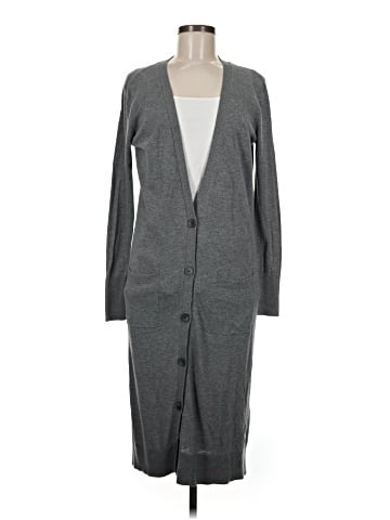 Halogen Cardigan (view 1)