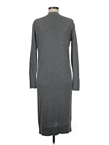 Halogen Cardigan (view 2)