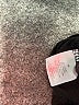 Pink Republic Black Tank Top Size M - photo 8