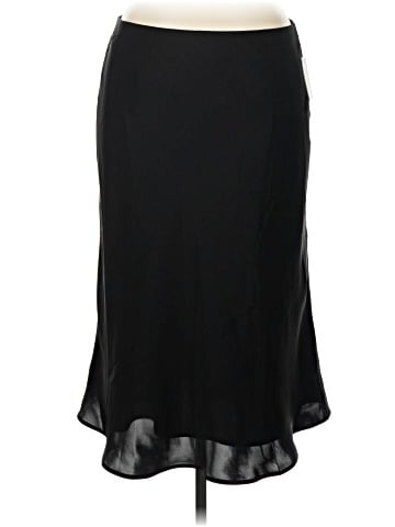 Nordstrom Rack Formal Skirt (view 1)