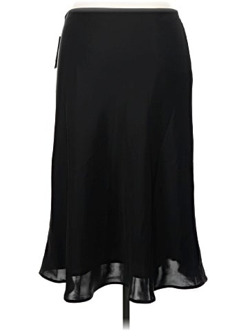 Nordstrom Rack Formal Skirt (view 2)