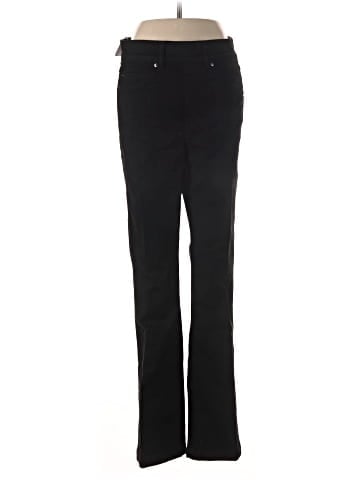 SPANX Jeans (view 1)