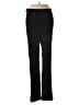 SPANX Black Jeans Size M - photo 1