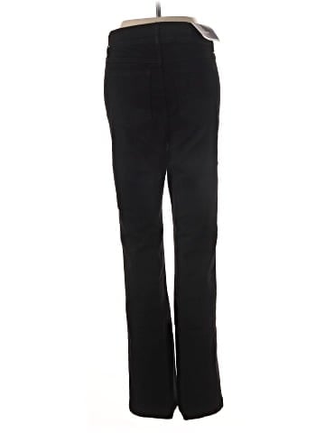 SPANX Jeans (view 2)