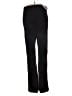 SPANX Black Jeans Size M - photo 2