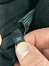 J Brand Black Jeans Size 30 waist - photo 8