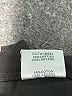 J Brand Black Jeans Size 30 waist - photo 9