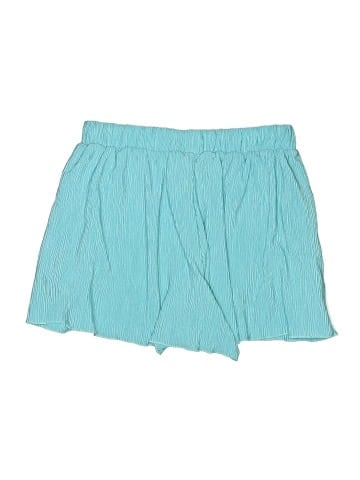 Forever 21 Shorts (view 2)