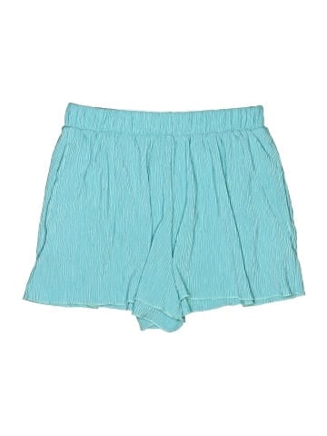 Forever 21 Shorts (view 1)